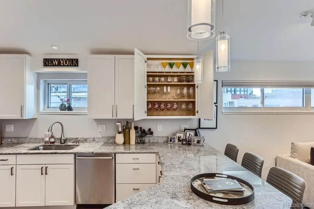 350 Detroit Street Denver CO 80206