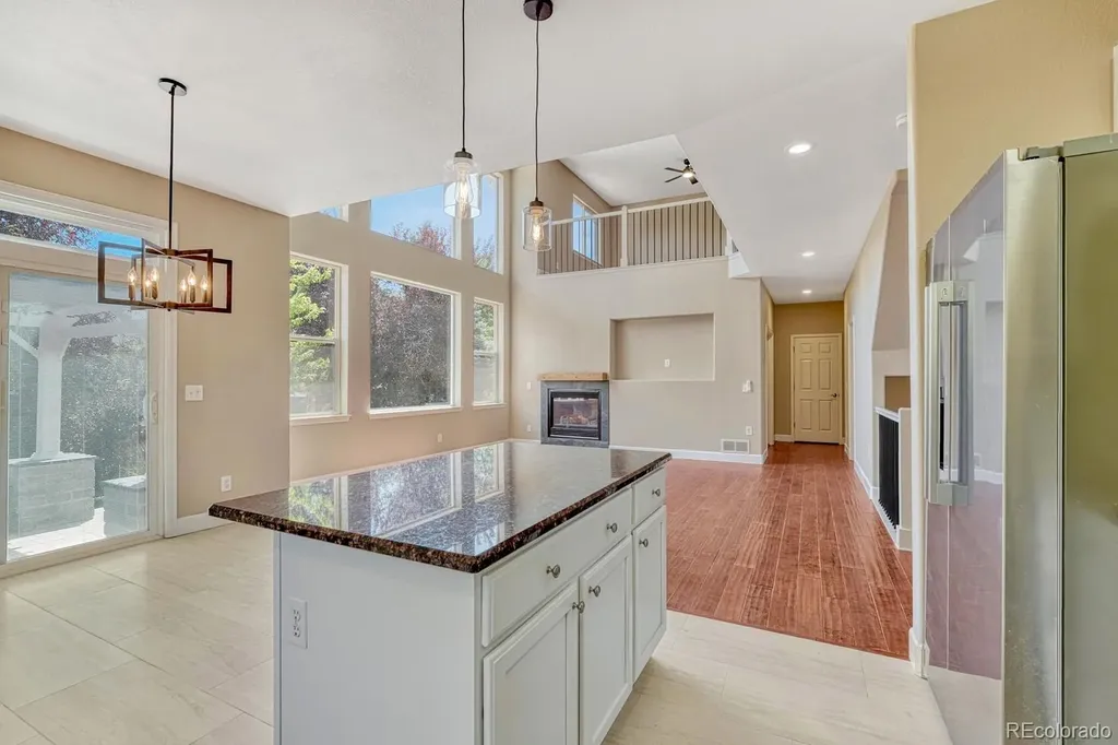 10202 Nickolas Avenue Littleton CO 80130
