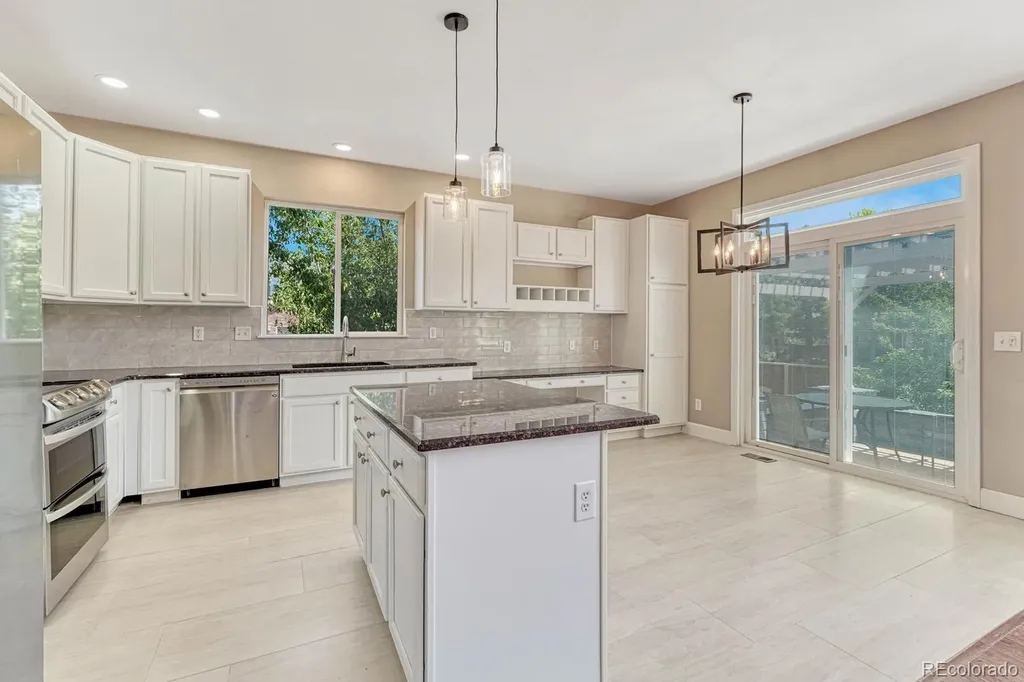 10202 Nickolas Avenue Littleton CO 80130