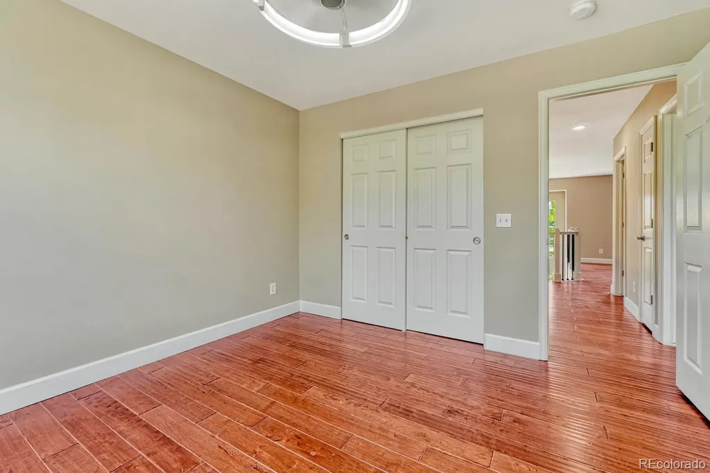 10202 Nickolas Avenue Littleton CO 80130