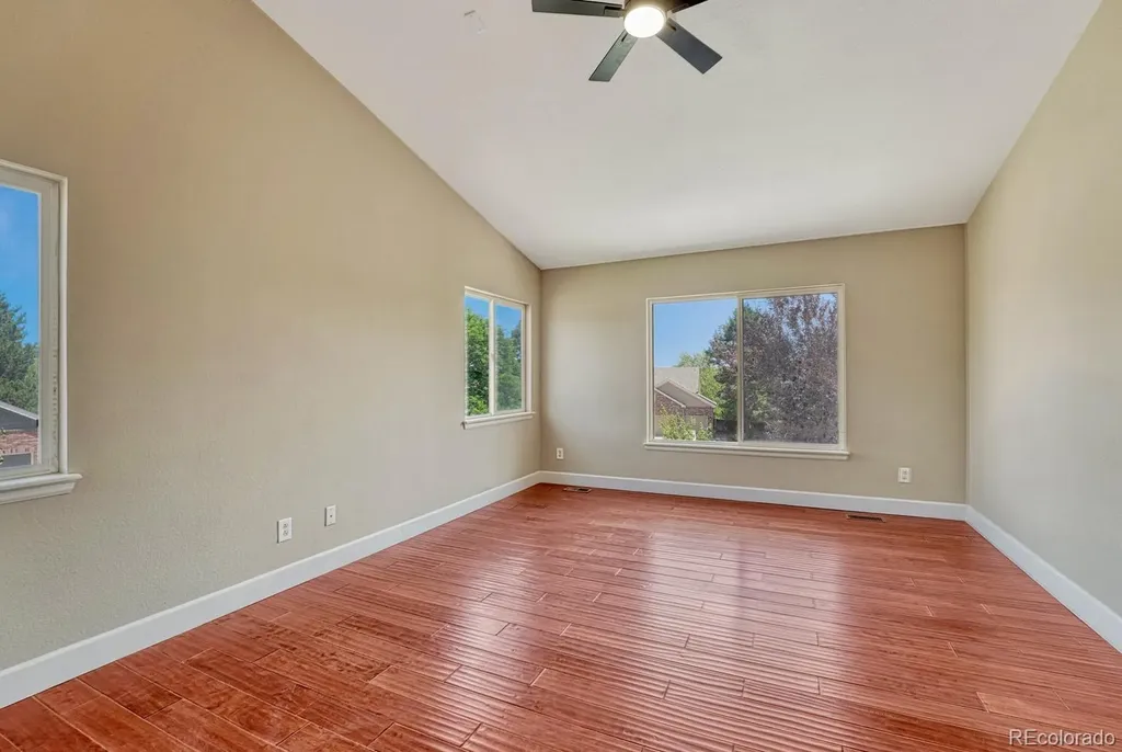 10202 Nickolas Avenue Littleton CO 80130