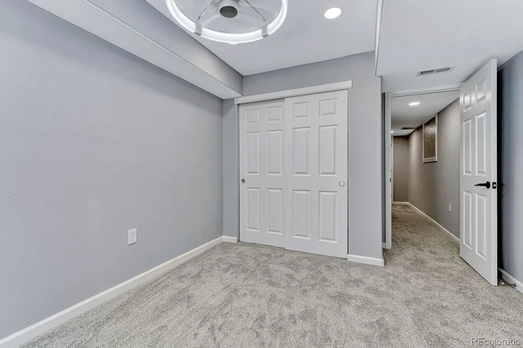 10202 Nickolas Avenue Littleton CO 80130