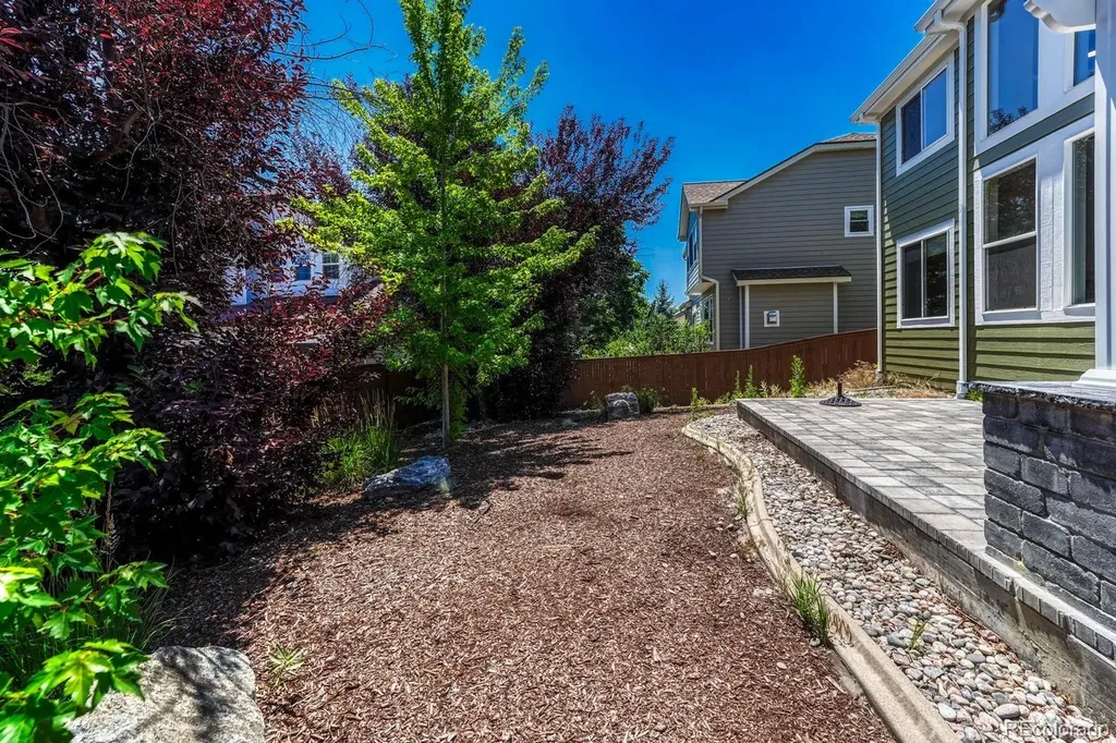 10202 Nickolas Avenue Littleton CO 80130