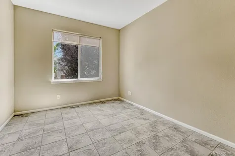 10202 Nickolas Avenue Littleton CO 80130