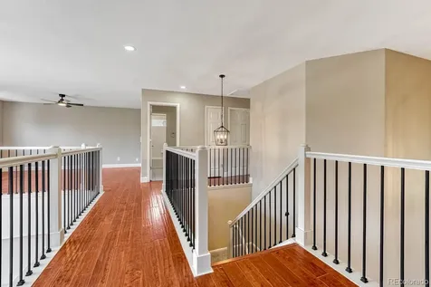 10202 Nickolas Avenue Littleton CO 80130