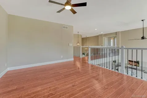 10202 Nickolas Avenue Littleton CO 80130