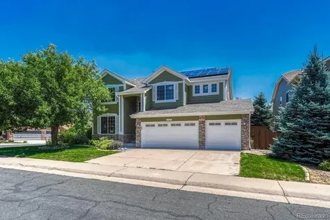 10202 Nickolas Avenue Littleton CO 80130