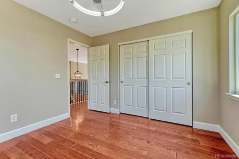 10202 Nickolas Avenue Littleton CO 80130