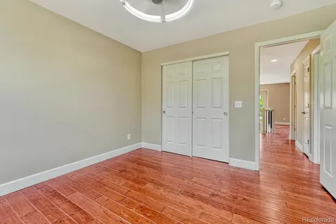 10202 Nickolas Avenue Littleton CO 80130