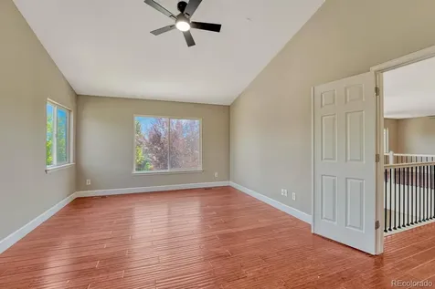 10202 Nickolas Avenue Littleton CO 80130