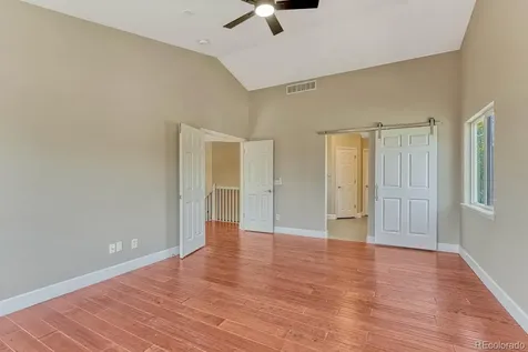 10202 Nickolas Avenue Littleton CO 80130