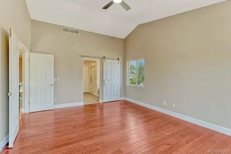 10202 Nickolas Avenue Littleton CO 80130