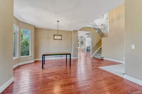 10202 Nickolas Avenue Littleton CO 80130