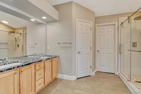 10202 Nickolas Avenue Littleton CO 80130