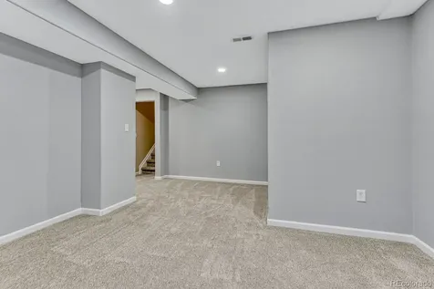 10202 Nickolas Avenue Littleton CO 80130