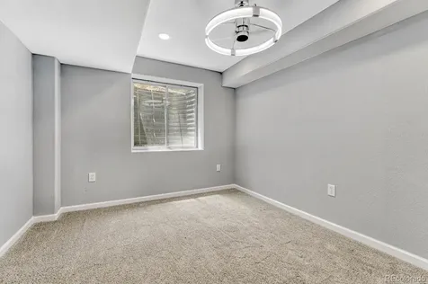 10202 Nickolas Avenue Littleton CO 80130