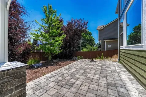 10202 Nickolas Avenue Littleton CO 80130