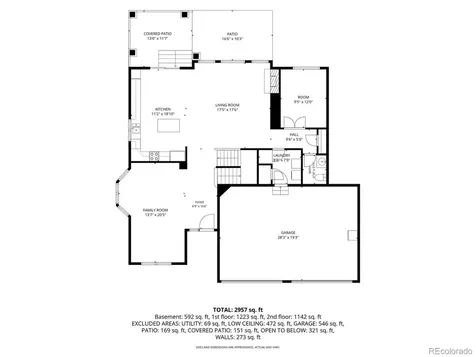 10202 Nickolas Avenue Littleton CO 80130