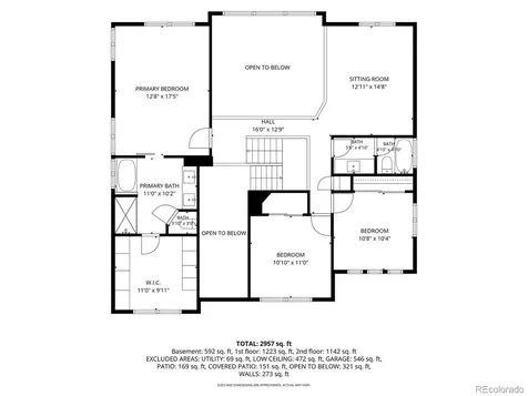 10202 Nickolas Avenue Littleton CO 80130