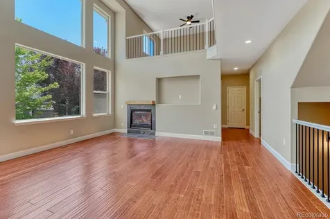 10202 Nickolas Avenue Littleton CO 80130