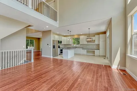 10202 Nickolas Avenue Littleton CO 80130