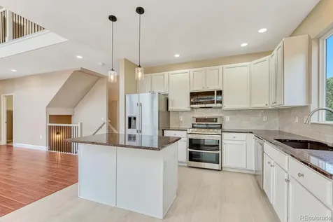 10202 Nickolas Avenue Littleton CO 80130