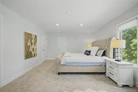 1519 E Maplewood Court Littleton CO 80121