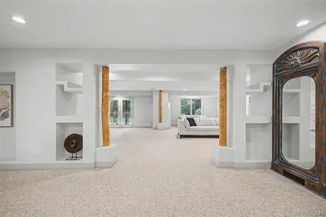 1519 E Maplewood Court Littleton CO 80121