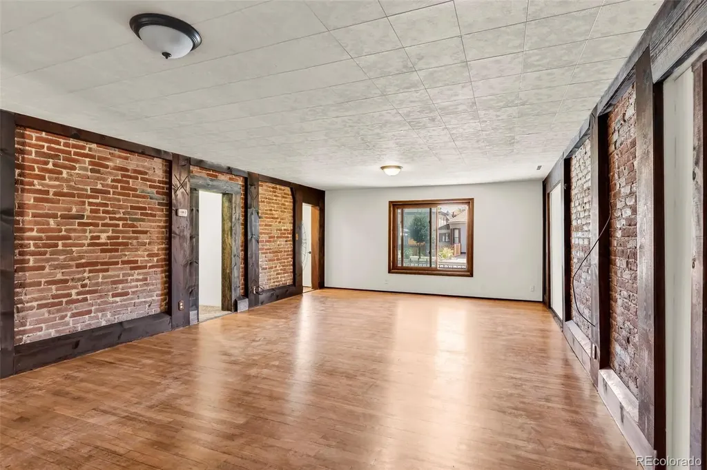 217 N 4th Street Canon City CO 81212