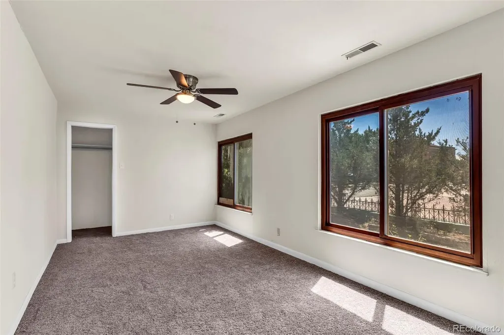 217 N 4th Street Canon City CO 81212