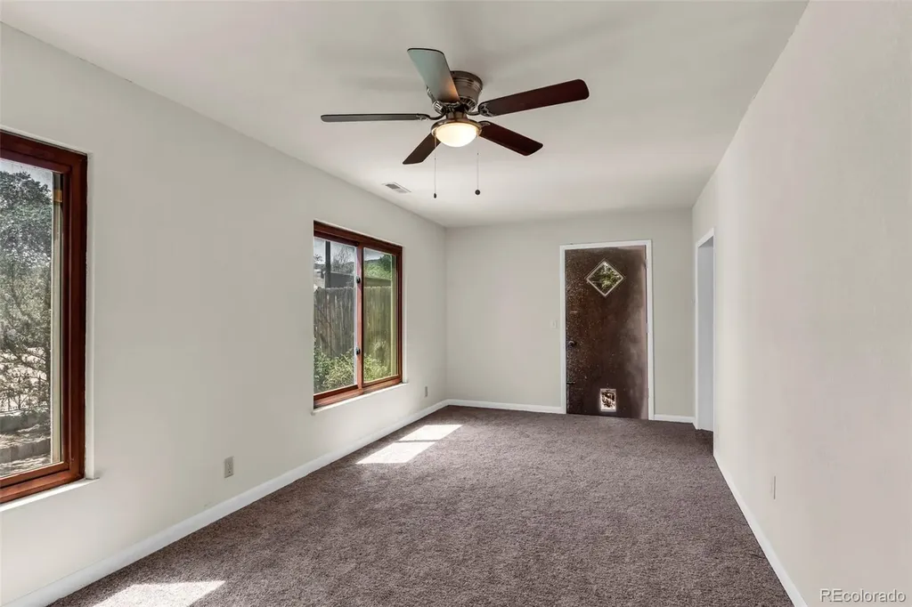 217 N 4th Street Canon City CO 81212