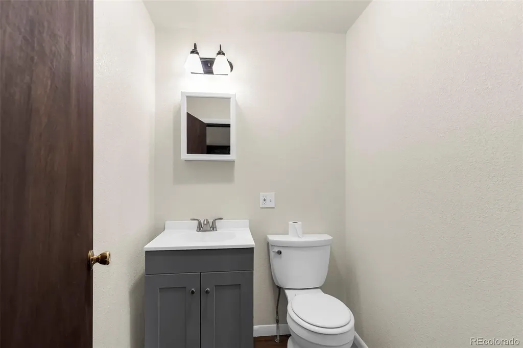 217 N 4th Street Canon City CO 81212