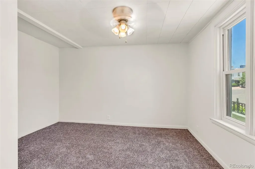 217 N 4th Street Canon City CO 81212