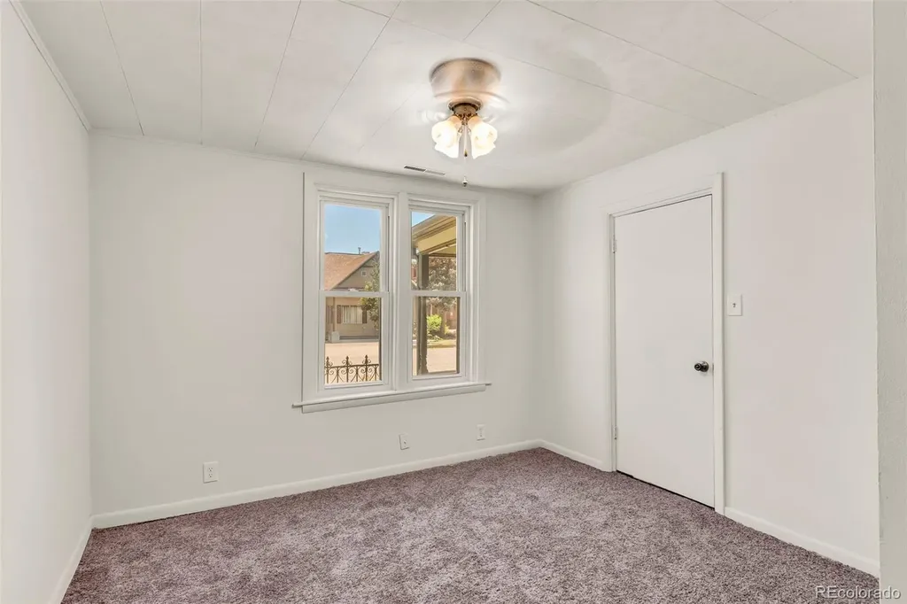 217 N 4th Street Canon City CO 81212