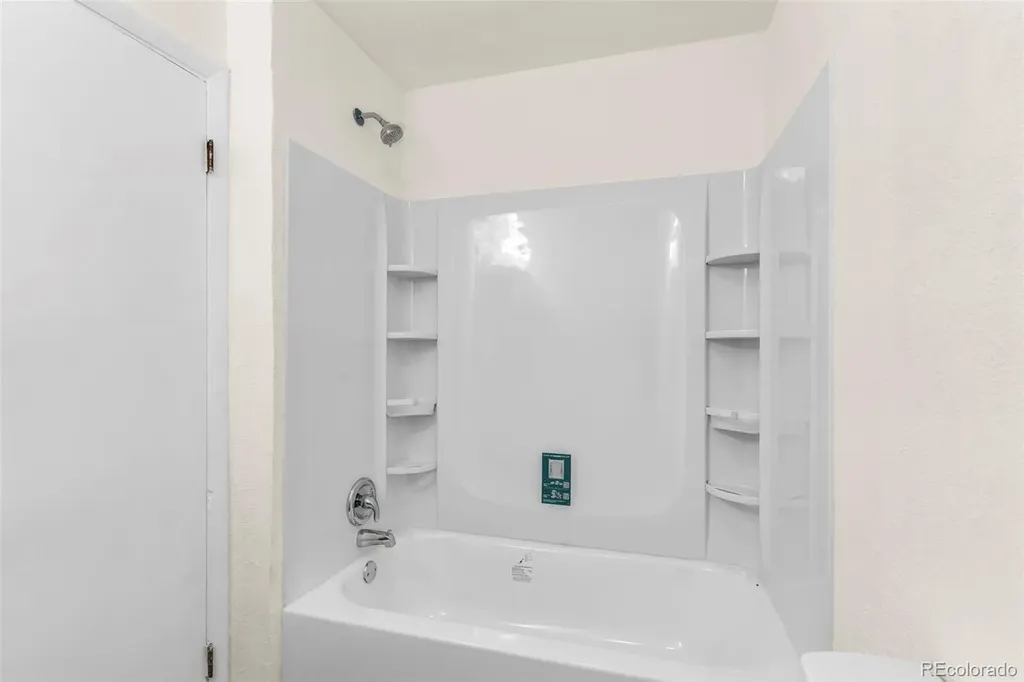 217 N 4th Street Canon City CO 81212