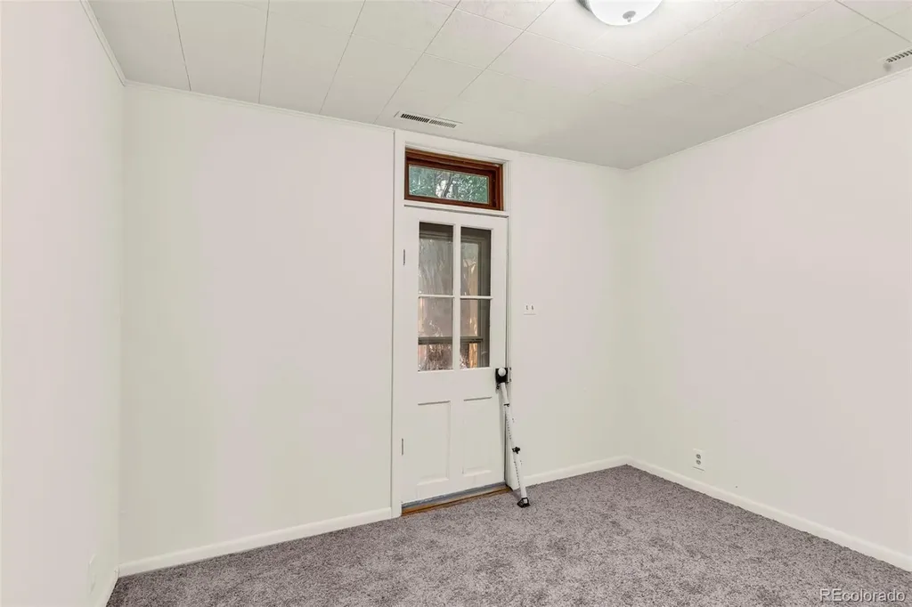 217 N 4th Street Canon City CO 81212