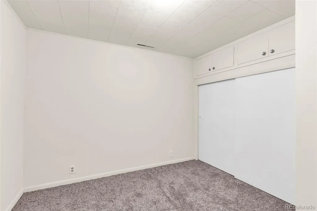 217 N 4th Street Canon City CO 81212