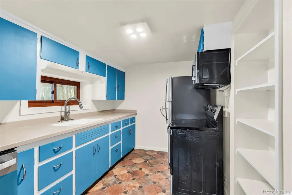 217 N 4th Street Canon City CO 81212