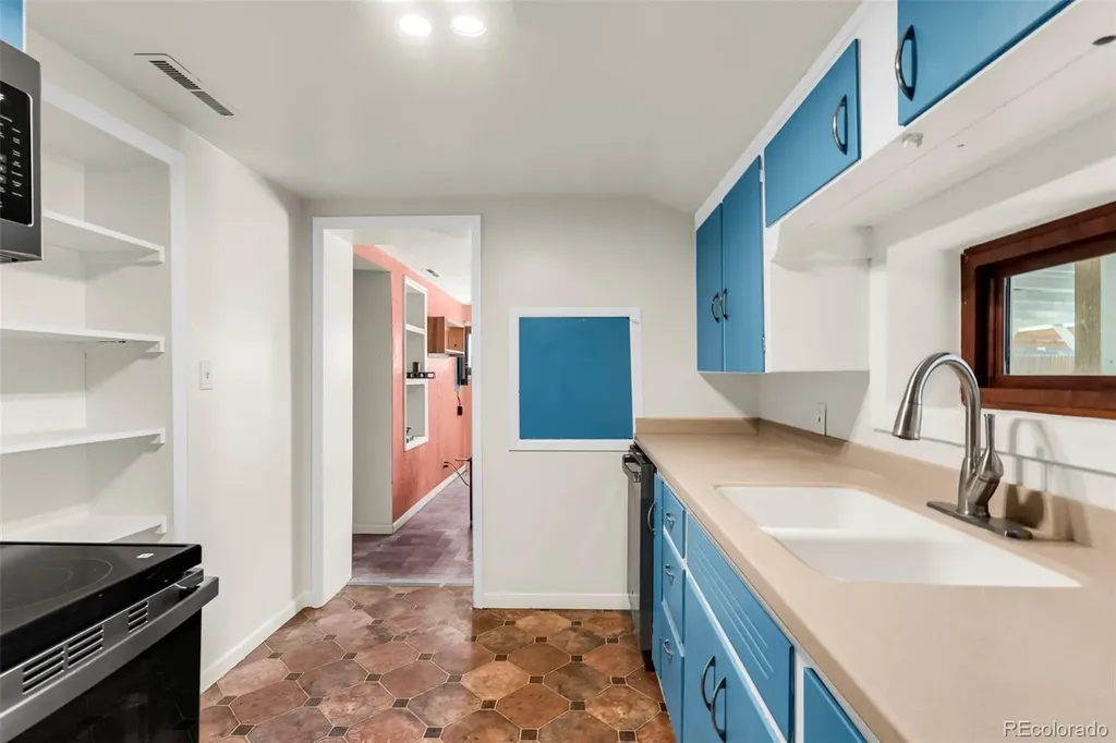 217 N 4th Street Canon City CO 81212