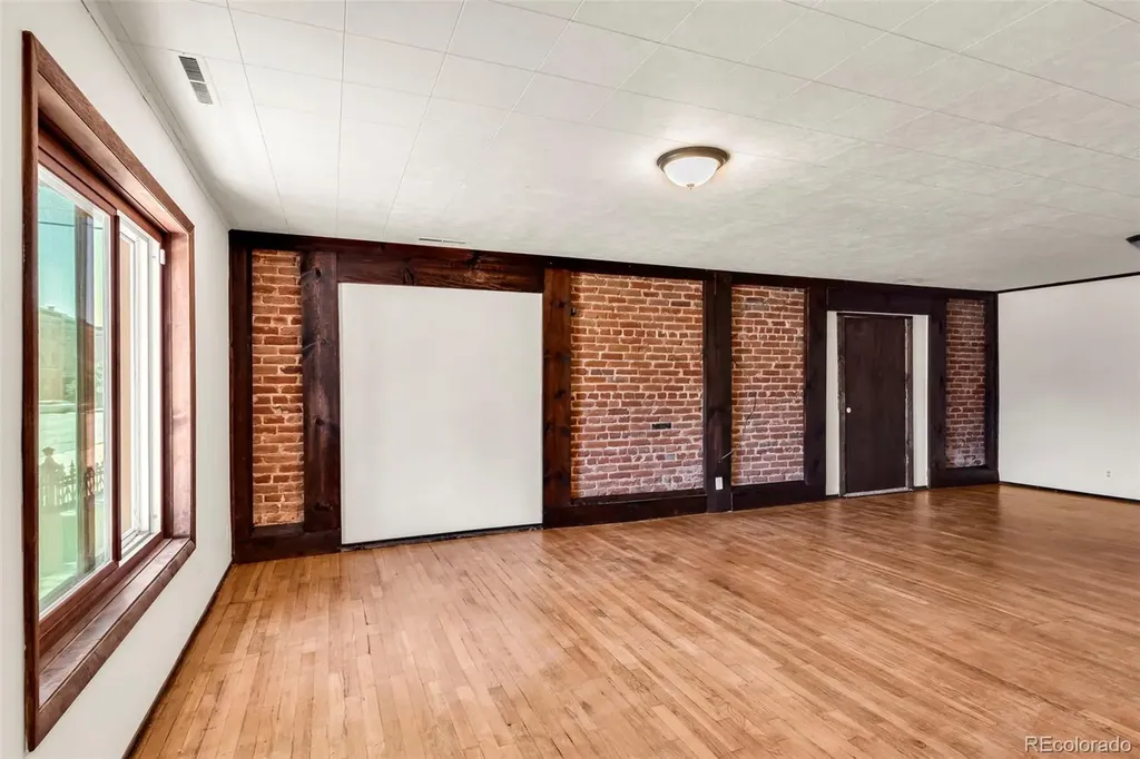 217 N 4th Street Canon City CO 81212