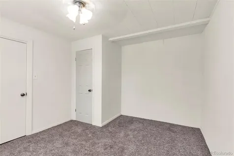 217 N 4th Street Canon City CO 81212