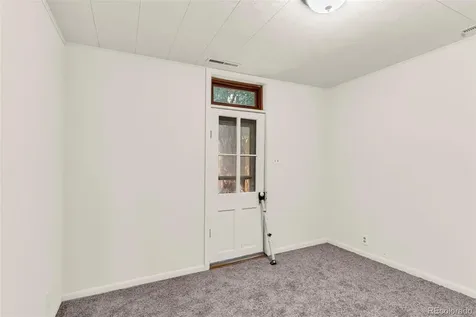 217 N 4th Street Canon City CO 81212