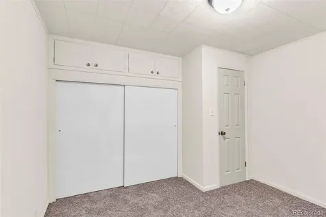 217 N 4th Street Canon City CO 81212