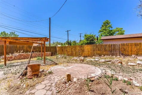 217 N 4th Street Canon City CO 81212