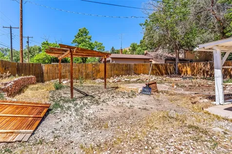 217 N 4th Street Canon City CO 81212