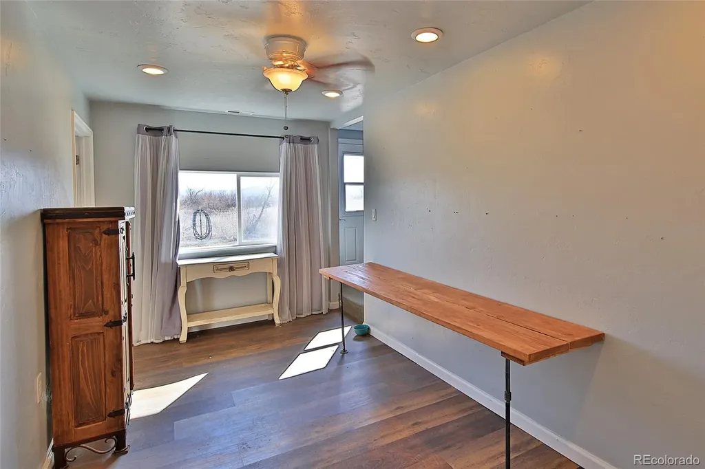 1537 19 Road Fruita CO 81521