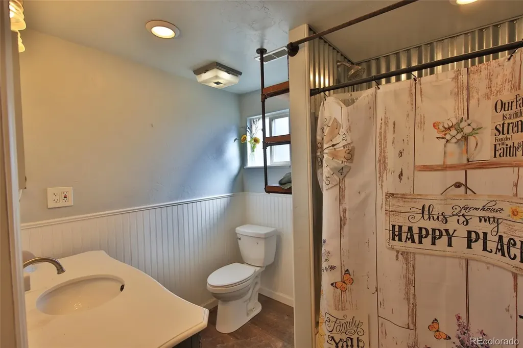 1537 19 Road Fruita CO 81521