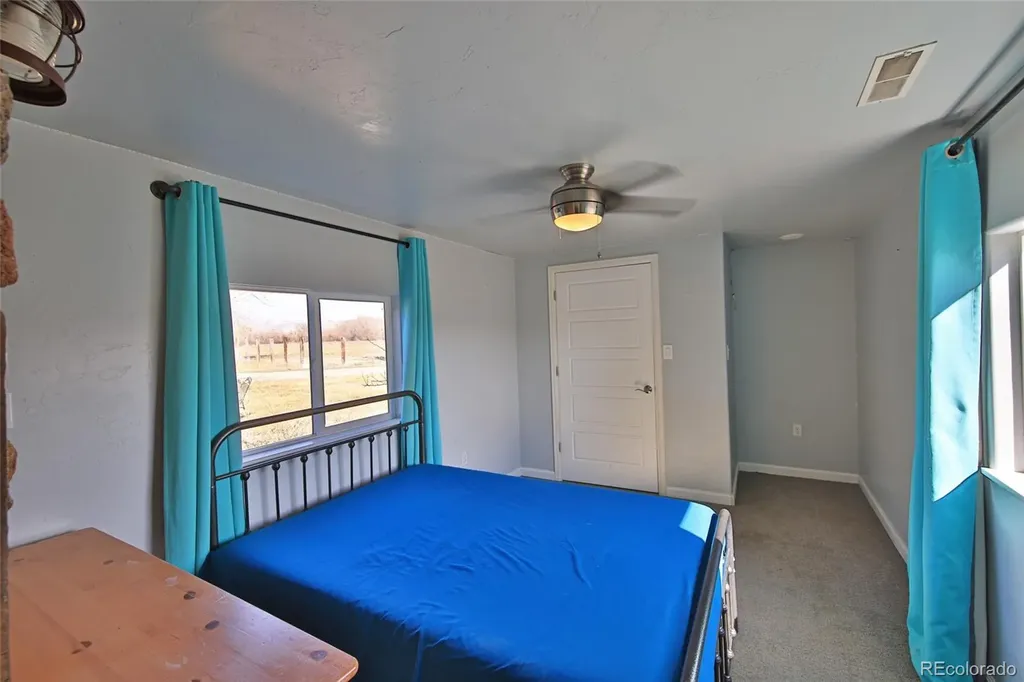 1537 19 Road Fruita CO 81521