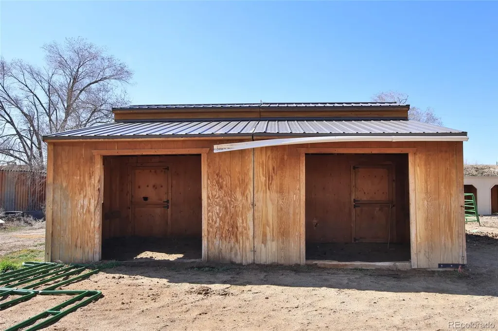 1537 19 Road Fruita CO 81521