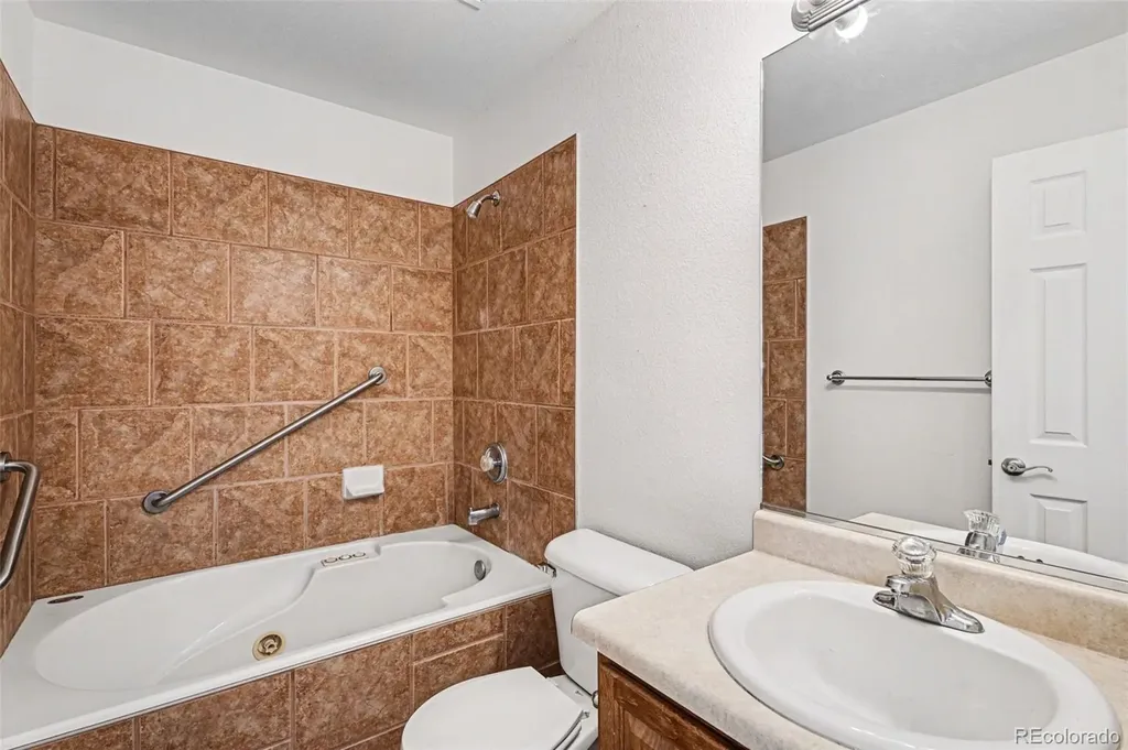5108 Aramis Court Pueblo CO 81005